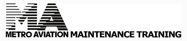 Metro Aviation MX Training Moodle