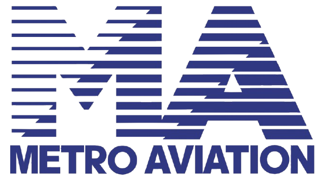 Metro Aviation